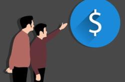 孩子成长基金信托：轻松设立与税务优化全攻略，为孩子的未来保驾护航