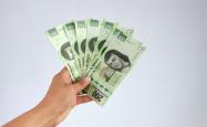 儿童成长基金一年多少钱？灵活投资方案与费用优化全解析